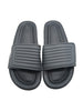 Men Slippers EE-03/NC-0034
