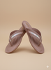 Ladies Slippers HL-02/PU-MD-541