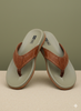 Men's Medicated slippers ME-26/21103