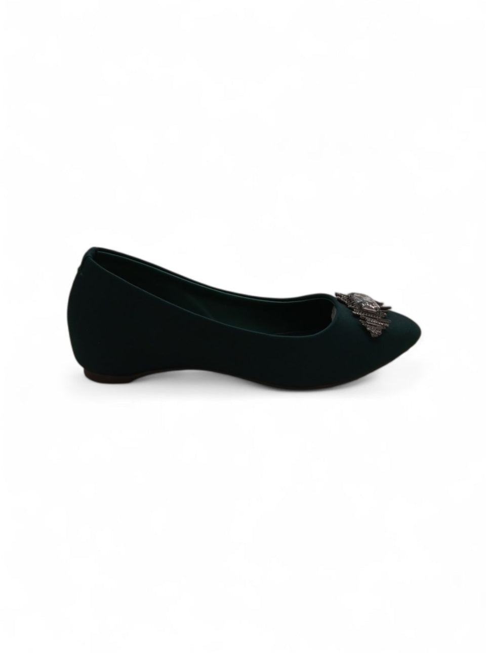 Ladies Pumps PU-49/2236