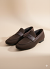Men's Formal Shoes FM-210/FS-L-06697