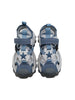 Boy Sandals YA-24/JG-658