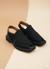 Men Peshawari ZX-08/25057