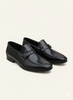 Men's Formal Shoes FM-79/BK520-112