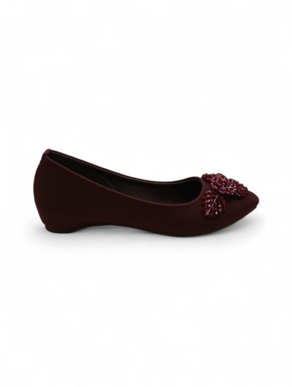 Ladies Pumps PU-56/2426