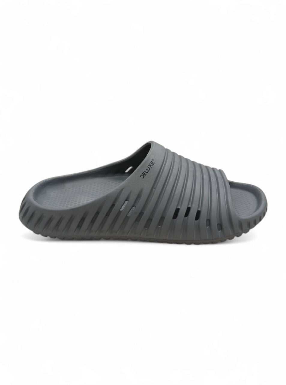 Men's Waterproof Slippers DM-71/ER-8796