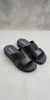 Ladies Slippers HL-27/PU-ML-505