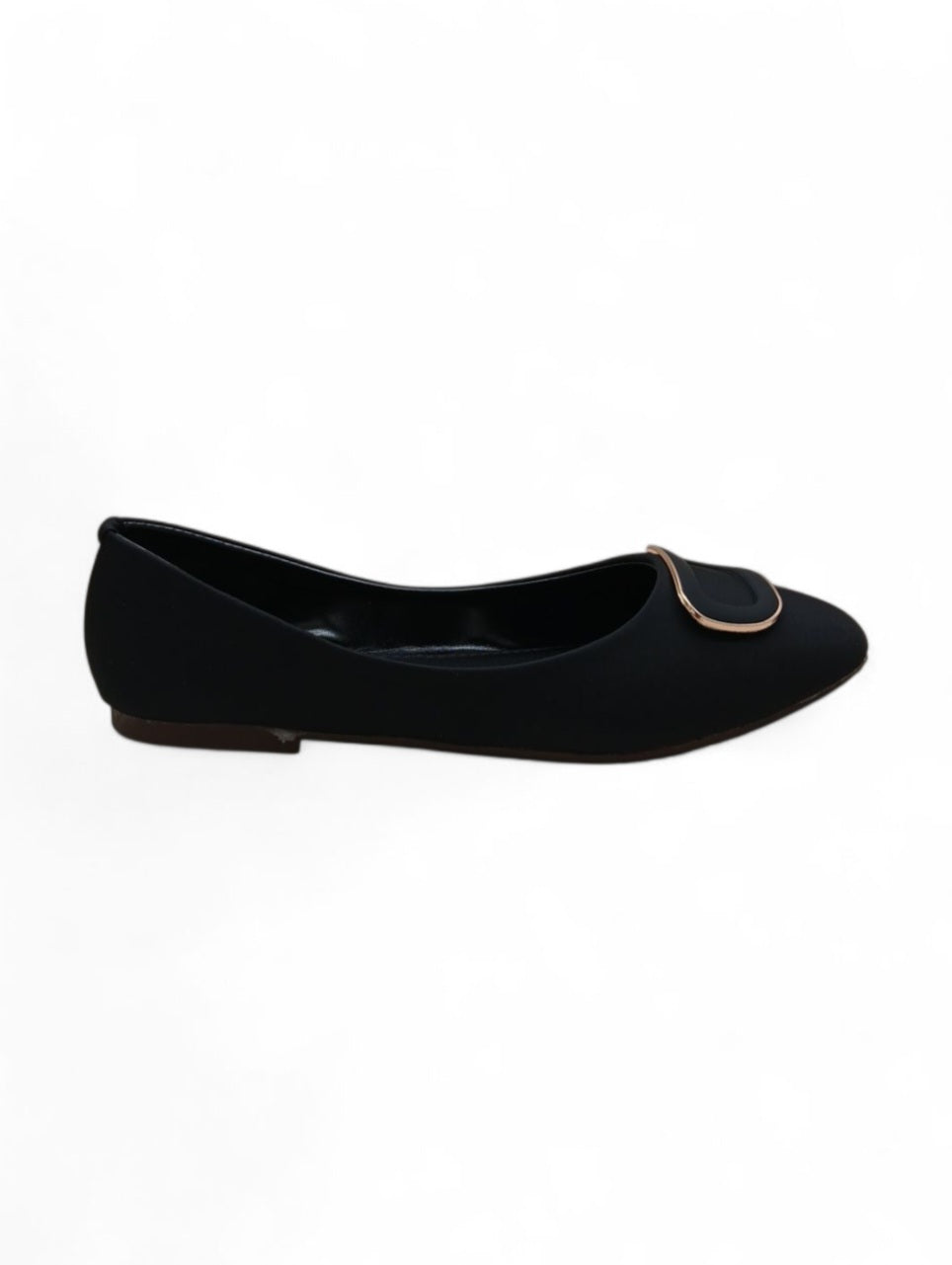 Ladies Pumps PU-11/0619