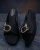 Ladies Slippers LI-68/005