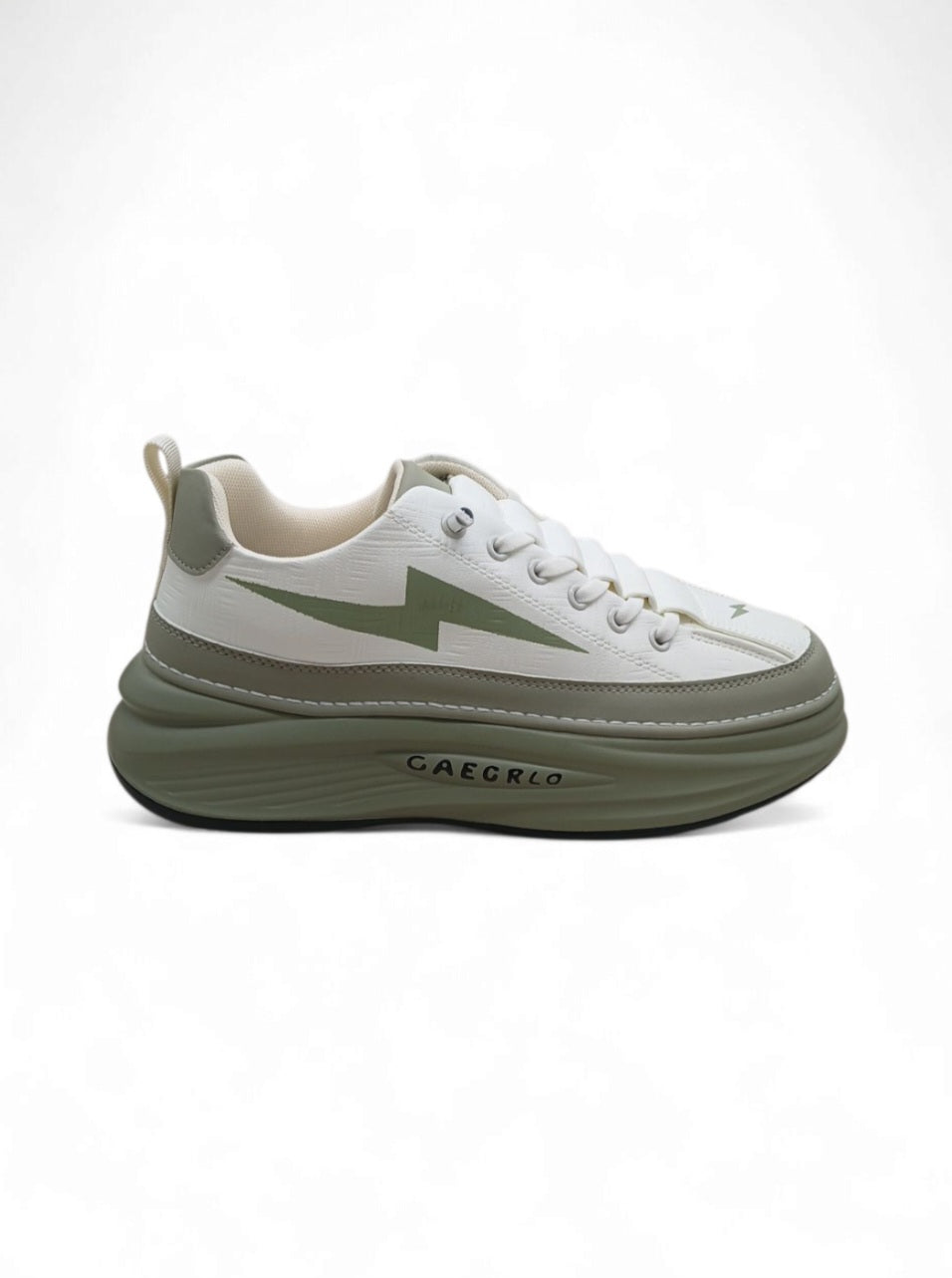 Men's Jogger MJ-57/1001