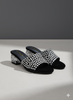 Ladies heels Slippers LI-42/918