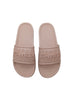 Ladies Slippers HL-23/A214066-13