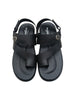 Men Sandals ML-40/Y-32