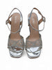 Women party wear sandal KP-193/S5001