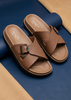 Ladies Slippers LI-183/LI183