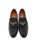 Men's Formal Shoes FM-142/FS-Y-03535