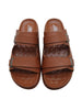 Men Slippers ME-65/2032
