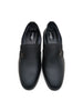 Men's Formal Shoes FM-131/KT-106