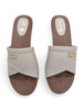 Ladies Casual Slippers CU-17/905