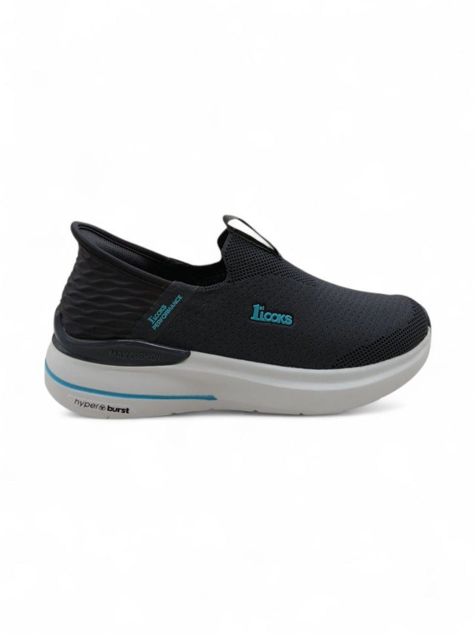Ladies Jogger LJ-36/2186