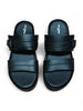 Men's Casual Slippers SI-97/7004