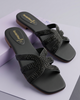 Ladies Slipper LI-204/0413669