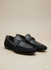 Men's Formal Shoes FM-117/FS-L-8854