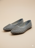 Ladies Pumps PU-38/0613