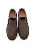 Men's Leather Moccasin AA-18/1623L