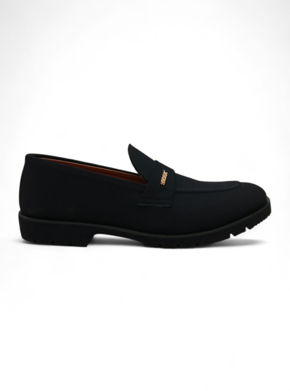Men's Formal Shoes FM-103/FS-05525
