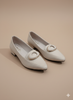 Ladies Coat Shoes CT-20/CT20