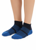 Men's invisible socks SM-186/INVISIBLE-2