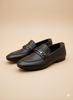 Men's Formal Shoes FM-146/FS-11011