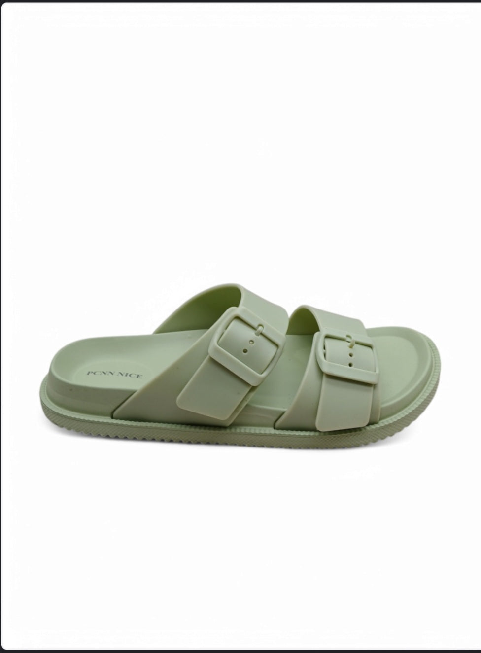 Waterproof Soft Slippers NN-01/A23-79-2