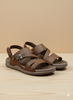 Men's Sandals ML-22/105