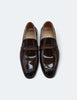 Men's Formal Shoes FM-196/SG2506-05