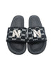 Men Slippers EE-01/NC-0033