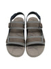 Men sandals ML-27/157-26003