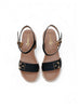 Ladies sandals CU-22/HFM-8010
