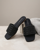 Ladies Slippers LI-108/LI108