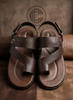 Men Sandals ML-40/Y-32