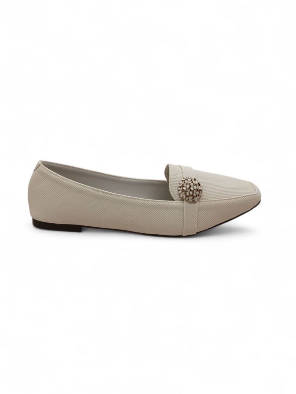 Ladies Moccasin LM-21/008