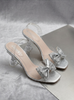 Ladies Sandal LE-55/LE55