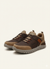 Men's Jogger MJ-84/F62-XCS