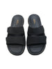 Men Slippers ME-54/21109