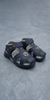 Boy Sandals YA-39/794
