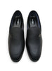 Men's Formal Shoes FM-130/KT-112