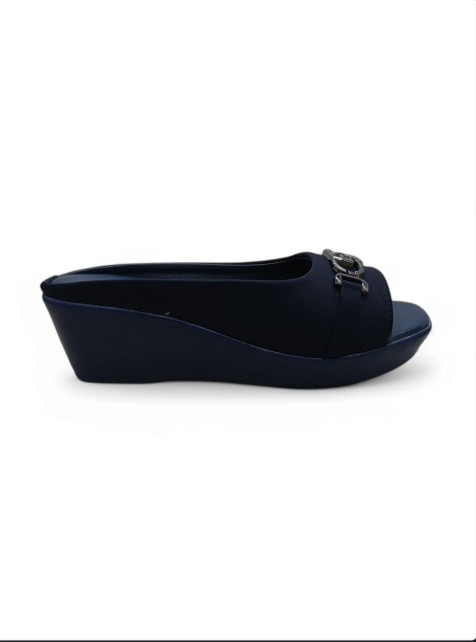 Ladies Casual Slippers TG-62/SG-8362