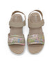 Ladies Casual Sandal MG-50/MG50