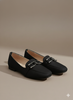 Ladies Big Size Pumps PU-63/4001